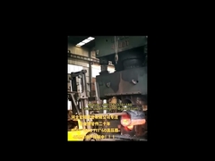 Çelik Boru Tee Ek Parçaları