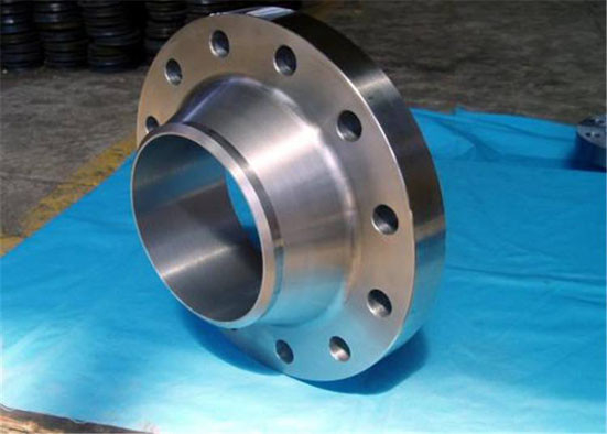Class 150 Socket Weld Pipe Flanges Uns S30815 253ma 4 Inch For Connection