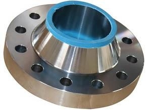 Class 150 Socket Weld Pipe Flanges Uns S30815 253ma 4 Inch For Connection